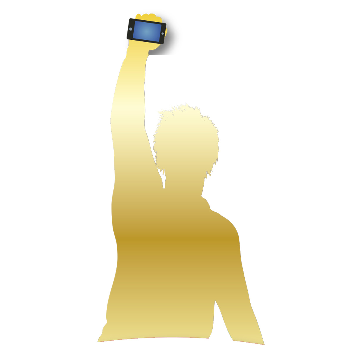 porraWEB, tengo una cuenta